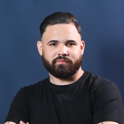 Walter Mena